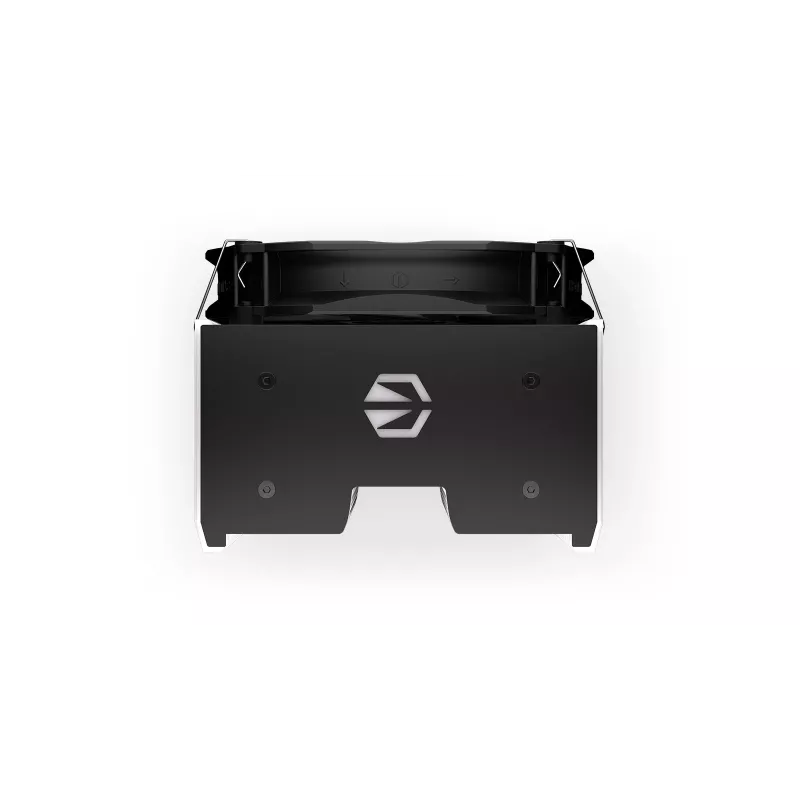 Endorfy EY3A010 Fortis 5 ARGB CPU Cooler Kompatybilny with Intel & a