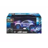 RC Car Light Rider