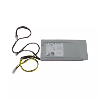 Zasilacz HP 260 Watt ENT20 (M09033-001)