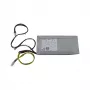 Zasilacz HP 260 Watt ENT20 (M09033-001)