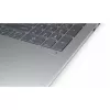 Laptop HP ZBook X 16 G1i u7-265H 32GBR 1TBSSD R500 WQXGA W11P