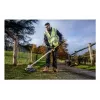 Kosiarka do trawy DeWALT DCMST561P1-QW
