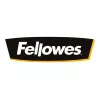 Laminator Pouch GLOSSY/A5 100 100PCS 5351002 Fellowes