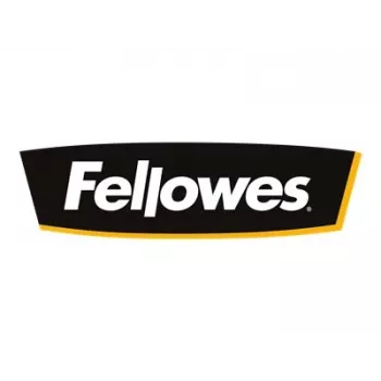 Laminator Pouch GLOSSY/A5 100 100PCS 5351002 Fellowes