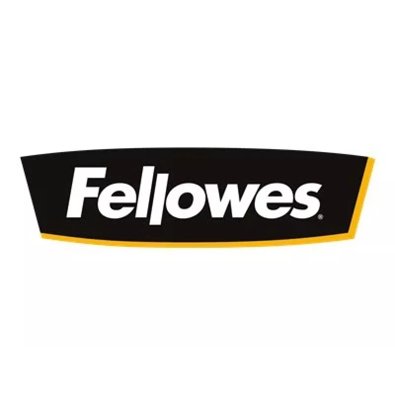 Laminator Pouch GLOSSY/A5 100 100PCS 5351002 Fellowes