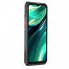 Oukitel WP39 6/256 11000mAh DS Green