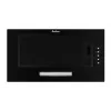 Amica OMP6211B okap wsuwany