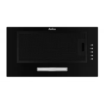 Amica OMP6211B okap wsuwany