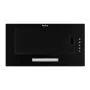 Amica OMP6211B okap wsuwany
