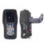 Mobilis 063016