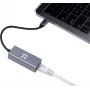XtremeMac XWH-ACE-13 Karta interfejsu/adapter RJ-45 (XWH-ACE-13)