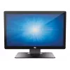 Monitor Elo Touch Solutions 2702L 27 cali dotykowy LCD 1920 x 1080