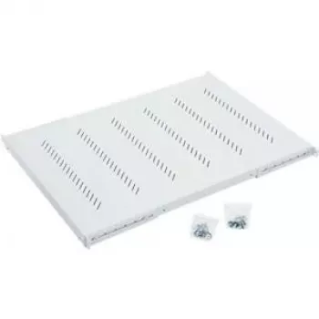 Akcesorium do szafy rack Triton RAC-UP-650-H3