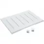 Akcesorium do szafy rack Triton RAC-UP-650-H3