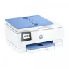 Wielofunkcyjna kolorowa drukarka HP ENVY Photo Envy 7931 — termiczna atramentowa, 4800×1200 DPI, Wi‑Fi, A4, druk dwustronny