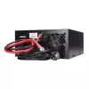 Przetwornica napięcia Extralink Piorun 1500VA 1200W 24V DC