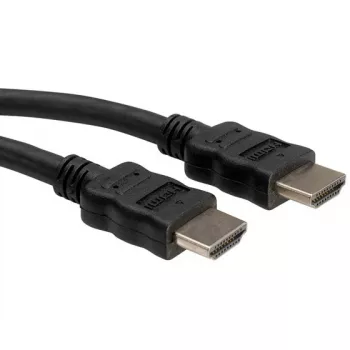 Kabel HDMI High Speed ROLINE M/M 15 m