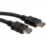 Kabel HDMI High Speed ROLINE M/M 15 m