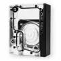 Stealkey Customs SC ResPro 95 D5/DDC D-RGB kombo pompy i zbiornika (model 21095)