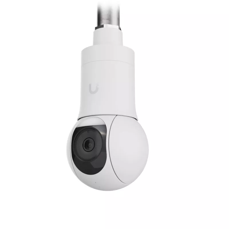 Uchwyt Ubiquiti UACC-G5-PTZ-PM zewnętrzny biały gwint 3/4 cala