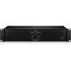 Wzmacniacz audio Behringer KM750 2.1 kanały czarny