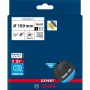 Bosch 2 608 900 011 narzędzie obrotowe do szlifowania/ścierania Podkład pod krążki ścierne