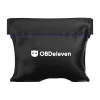 Pakiet OBDeleven NextGen Ultimate