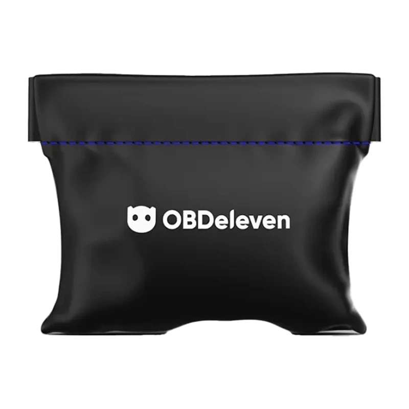 Pakiet OBDeleven NextGen Ultimate