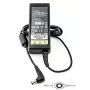Zasilacz Extra Digital SO60F6544 — 60W, 16V 4A do laptopów