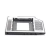 Wewnętrzny adapter SATA Gembird MF-95-02