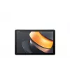 Tablet SUNMI Cpad 8.7 GMS A14 — 4GB RAM, 64GB pamięci, Wi‑Fi