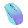 Bezprzewodowa mysz Tellur Silent Click TLL491331 USB