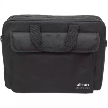 Aktówka Ultron 371958 etui na laptopa 43,2 cm (17 cali)