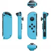 Nintendo Switch Joy-Con niebieski Bluetooth Gamepad Analogowy / Cyfrowy Nintendo Switch