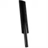Poynting - Antena - Wi-Fi - A-OMNI-0785-V1-01 - SISO - Szary - SMA (m) (A-OMNI-0785-V1-01)
