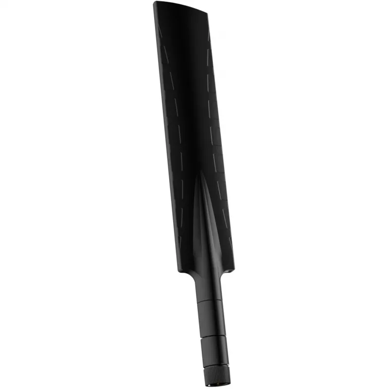 Poynting - Antena - Wi-Fi - A-OMNI-0785-V1-01 - SISO - Szary - SMA (m) (A-OMNI-0785-V1-01)