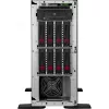 HPE ProLiant ML110 Gen11 server 8 TB Tower 2.4 GHz 32 GB DDR5