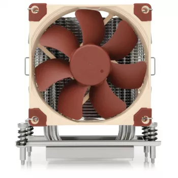 Cooler Noctua NH-U9 TR4-SP3