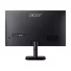 Monitor Acer KA2 KA272P0BI 27 cali (68,6 cm) Full HD 1920×1080 VA LCD, 4 ms, 178° VESA, czarny