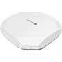 Alcatel-Lucent OmniAccess Stellar AP1351 - 4800 Mbit/s - 1147 Mbit/s - 4800 Mbit/s - 1000,2500,5000,10000 Mbit/s - IEEE 802.11a - IEEE 802.11ac - IEEE 802.11ax - IEEE 802.11b - IEE