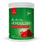 POKUSA RawDietLine Hemoglobina - suplementy dla psów i kotów - 800g