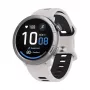 Stelio smartwatch Activ Pro GPS model STSWA102TN, tytanowa koperta 46mm