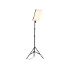 Lampa panelowa Tracer 47706 Lumi Pro