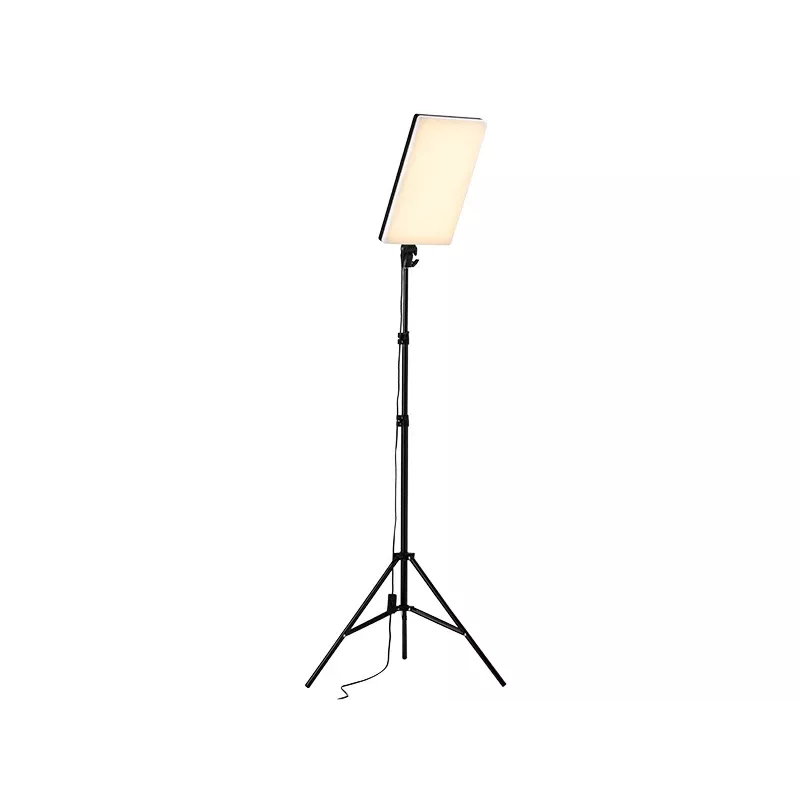 Lampa panelowa Tracer 47706 Lumi Pro
