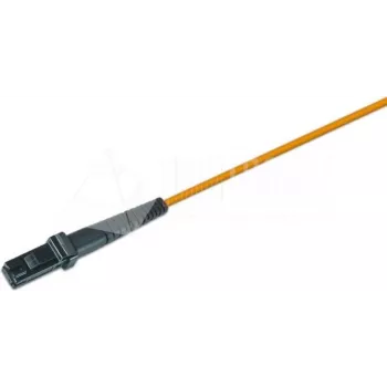 Lightwin Faserpigtail, Multimode 50/125µm, OM2, MTRJ Pigtails (PIG 50 MTRJ 2.0)