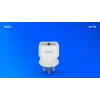 Adapter podróżny AP-04 SAVIO