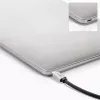 Goobay | Przewód adaptera USB-C na DisplayPort | 60176 | Type-C | DisplayPort | USB-C na DisplayPort | 2 m