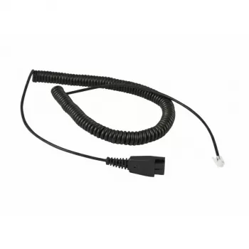 ALLNET ALL2299 Kopułkowa kamera IP — Do użytku wewnątrz i na zewnątrz, przetwornik CMOS 1/2.8 inch, zoom optyczny 4,7–84,6 mm (18x), pole widzenia 360°, PoE, montaż sufitowy/ścienny