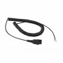 ALLNET ALL2299 Kopułkowa kamera IP — Do użytku wewnątrz i na zewnątrz, przetwornik CMOS 1/2.8 inch, zoom optyczny 4,7–84,6 mm (18x), pole widzenia 360°, PoE, montaż sufitowy/ścienny