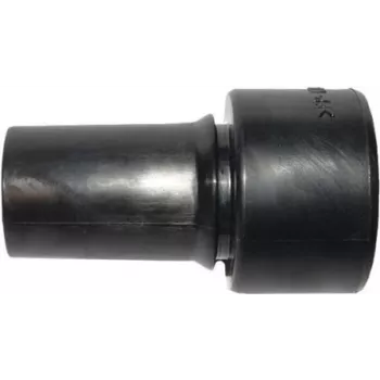 Adapter węża Makita - do odkurzacza